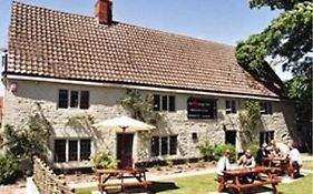 The Orange Tree Hotel Hunstanton